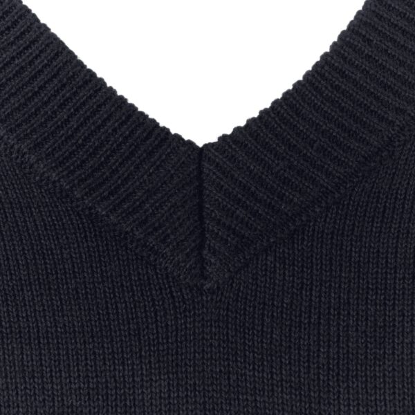 Kamielka dzianinowa dla ochroniarzy (10)