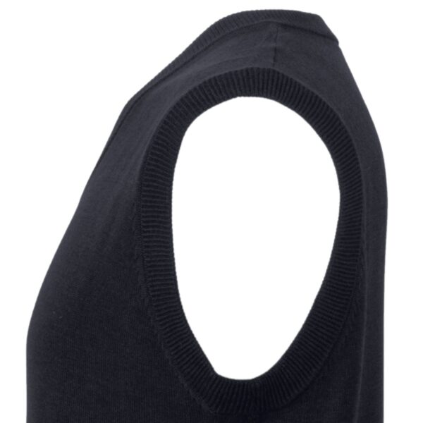 Kamielka dzianinowa dla ochroniarzy (2)