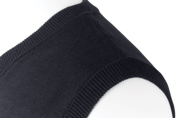 Kamielka dzianinowa dla ochroniarzy (5)