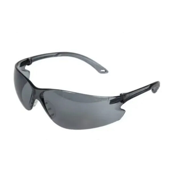 Okulary ochrony osobistej – odporne na rysy — kopia