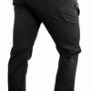Spodnie bojówki dla ochroniarzy z funkcjonalnymi kieszeniami2 (2)