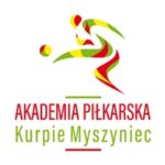 apkm-logo-db