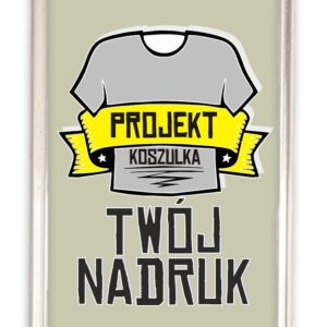 Magnes na lodówkę Magnes na lodówkę