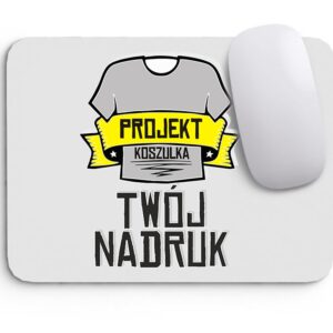 Podkładka pod mysz Podkładka pod mysz