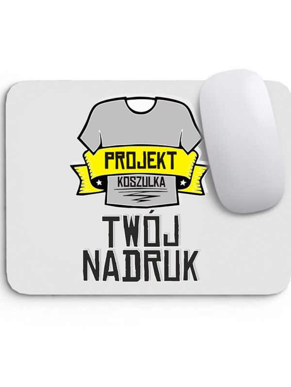 Podkładka pod mysz Podkładka pod mysz