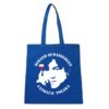 dimash torba 4