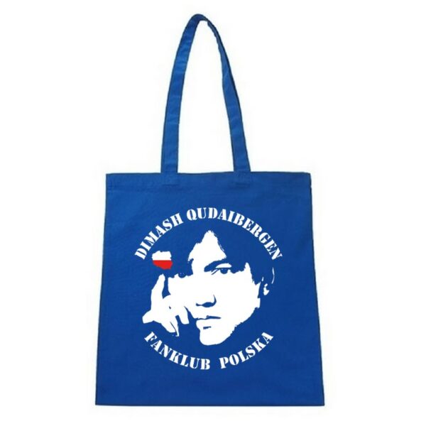 dimash torba 4