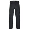 Elastyczne spodnie dla ochroniarzy- pełna swoboda (11)