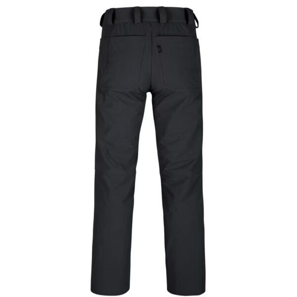 Elastyczne spodnie dla ochroniarzy- pełna swoboda (11)