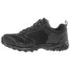 Buty dla ochroniarzy z żelową amortyzacją Buty dla ochroniarzy z żelową amortyzacją