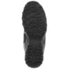 Buty dla ochroniarzy z żelową amortyzacją Buty dla ochroniarzy z żelową amortyzacją