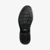 Buty eleganckie ochronne dla ochroniarzy Buty eleganckie ochronne dla ochroniarzy