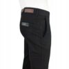 eleganckie-dopasowane-spodnie-dla-ochroniarzy (4)