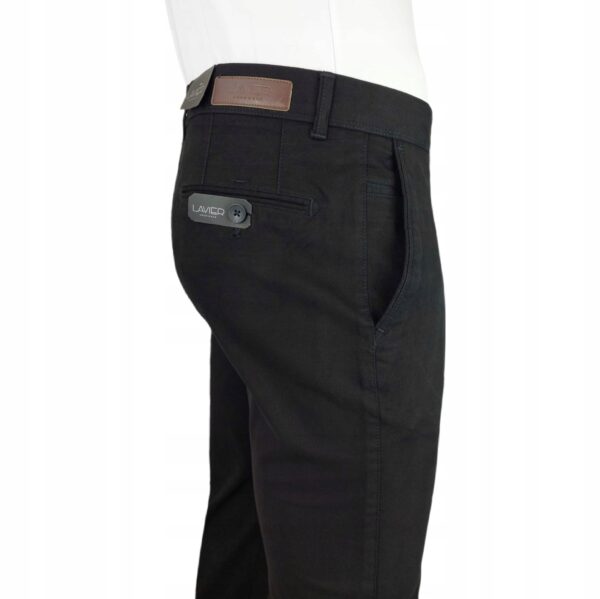 eleganckie-dopasowane-spodnie-dla-ochroniarzy (4)