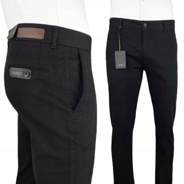 eleganckie-dopasowane-spodnie-dla-ochroniarzy (5)