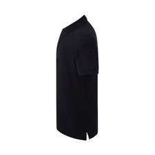Koszulka Polo dla Ochroniarzy - Trwała i Elegancka