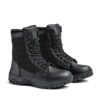 Lekkie Wysokie Buty dla Ochroniarzy Lekkie Wysokie Buty dla Ochroniarzy