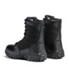 Lekkie Wysokie Buty dla Ochroniarzy Lekkie Wysokie Buty dla Ochroniarzy