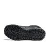 Lekkie Wysokie Buty dla Ochroniarzy Lekkie Wysokie Buty dla Ochroniarzy