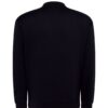 Mocna bluza bez kaptura dla ochroniarzy Mocna bluza bez kaptura dla ochroniarzy