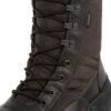 Profesjonalne Wysokie Buty dla Ochroniarzy Profesjonalne Wysokie Buty dla Ochroniarzy
