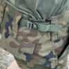 Spodenki z kieszeniami dla ochroniarzy Spodenki z kieszeniami dla ochroniarzy