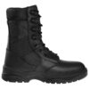 Wodoodporne Buty dla Ochroniarzy Wodoodporne Buty dla Ochroniarzy