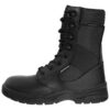 Wodoodporne Buty dla Ochroniarzy Wodoodporne Buty dla Ochroniarzy