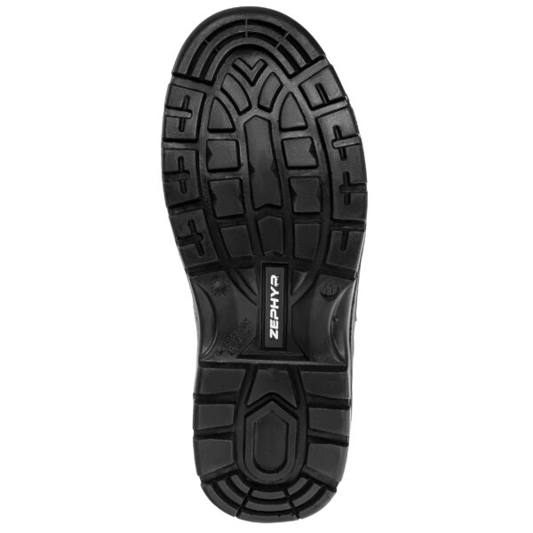 Wodoodporne Buty dla Ochroniarzy Wodoodporne Buty dla Ochroniarzy