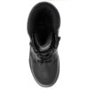 Wodoodporne Buty dla Ochroniarzy Wodoodporne Buty dla Ochroniarzy