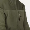 Wzmocniony polar z kieszeniami dla ochroniarzy Wzmocniony polar z kieszeniami dla ochroniarzy