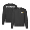 Elegancka bluza dla ochroniarzy Premium Elegancka bluza dla ochroniarzy Premium