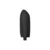 Elegancka bluza dla ochroniarzy Premium Elegancka bluza dla ochroniarzy Premium