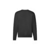 Elegancka bluza dla ochroniarzy Premium Elegancka bluza dla ochroniarzy Premium