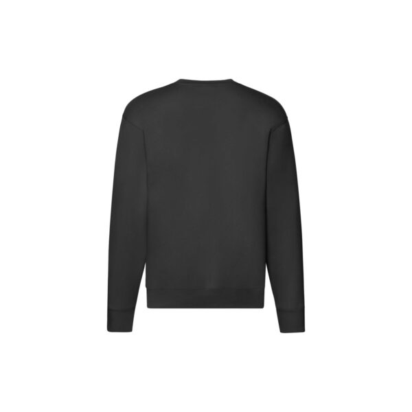Elegancka bluza dla ochroniarzy Premium Elegancka bluza dla ochroniarzy Premium