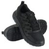 Letnie buty dla ochroniarzy – Przewiewne Letnie buty dla ochroniarzy – Przewiewne