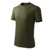 BASIC 138 military 69