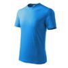 BASIC 138 snorkel blue 70