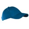 cz-6p-bawelna-rb.jpg