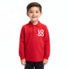 PKID 210 LS wizualizacja z nadrukiem LOGO