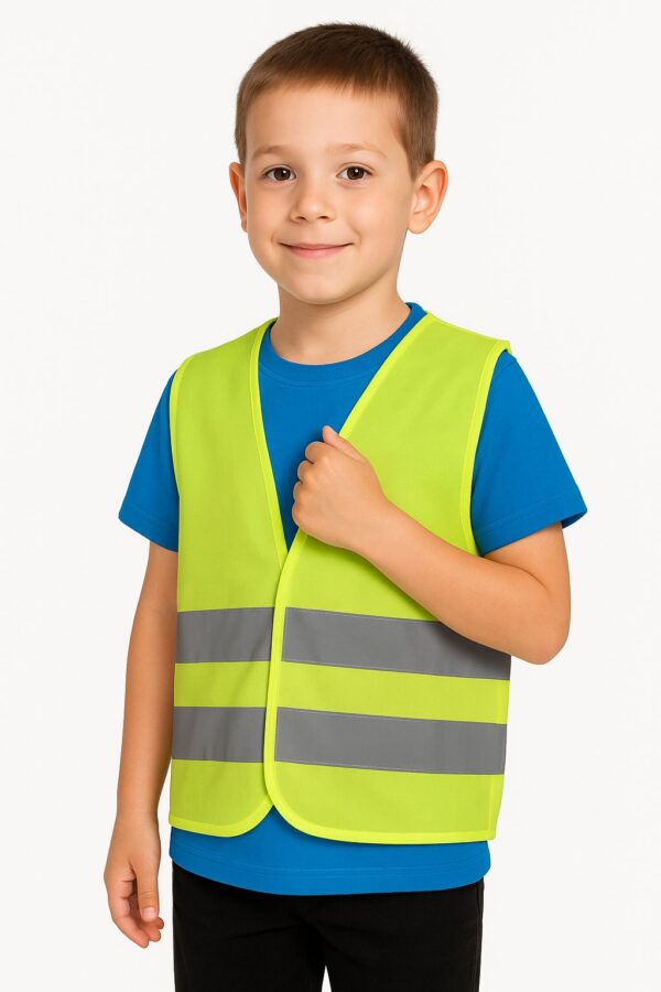 ko-syf-kid-s-1.jpg