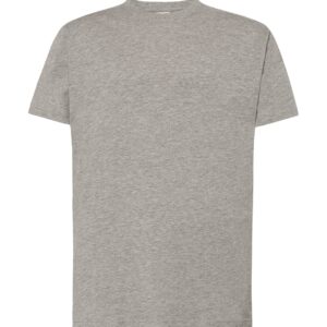 Koszulka bawełniana dla ochrony – slim fit