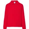 pkid-200-ls-rd-12-14_01.jpg