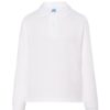 pkid-200-ls-wh-12-14_01.jpg