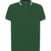 pora-210-bg-wh-l_01.jpg