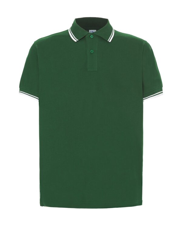 pora-210-bg-wh-l_01.jpg