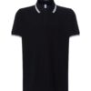 pora-210-bk-wh-l_01.jpg
