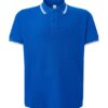 pora-210-rb-wh-l_01.jpg