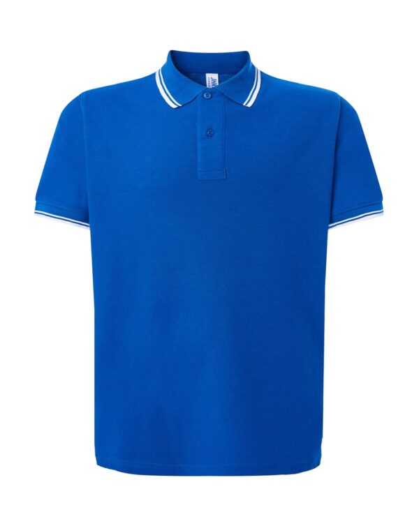 pora-210-rb-wh-l_01.jpg