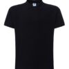 pora-240-bk-l_01.jpg